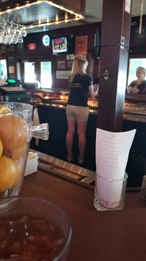 Hotel «Stockton Seaview Hotel and Golf Club», reviews and photos, 401 S New York Rd, Galloway, NJ 08205, USA