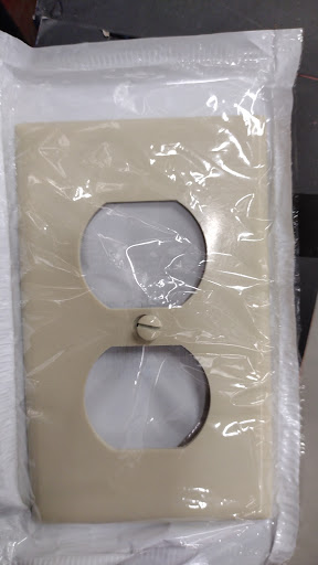 Home Improvement Store «The Home Depot», reviews and photos, 9570 US-20, Perrysburg, OH 43551, USA