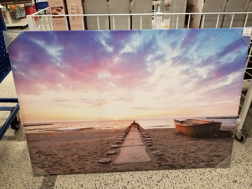 Clothing Store «Ross Dress for Less», reviews and photos, 3701 Truxel Rd, Sacramento, CA 95834, USA