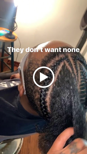 Drug Store «CVS», reviews and photos, 4609 W Main St, Belleville, IL 62223, USA