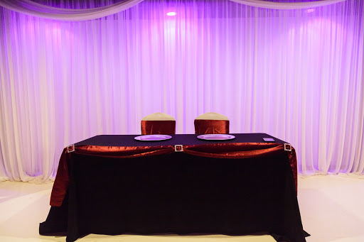 Event Venue «The Event Hall», reviews and photos, 6152 126th Ave # 504, Largo, FL 33773, USA