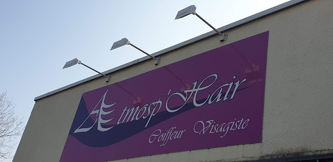 Floc Elec - Électricien