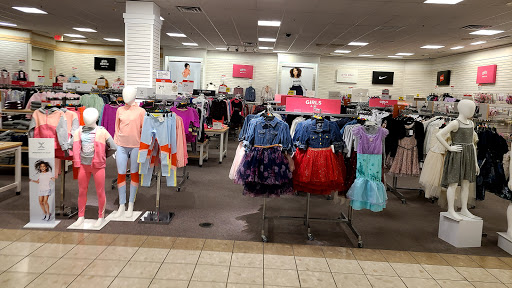 Department Store «JCPenney», reviews and photos, 8417 Park Meadows Center Dr, Lone Tree, CO 80124, USA