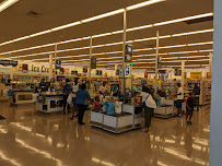 Food Lion - Photo 3 - Car repair in Hampton, VA, Hampton