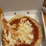 Photo n°1 de l'avis de Gabriele.a fait le 14/01/2024 à 16:08 sur le  Poldo's Pizza à Ancona