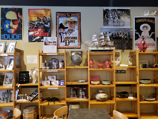 Cafe «Carytown Coffee», reviews and photos, 2425 Colony Crossing Pl, Midlothian, VA 23112, USA