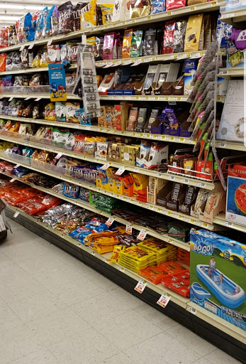 Supermarket «Weis Markets», reviews and photos, 6375 Monroe Ave, Sykesville, MD 21784, USA