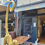 Photo n°8 de l'avis de Andreas.r fait le 16/06/2022 à 16:11 sur le  Pias à Kleve