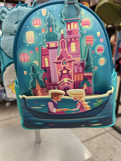 Book Store «Books-A-Million», reviews and photos, 3501 N Granville Ave, Muncie, IN 47303, USA