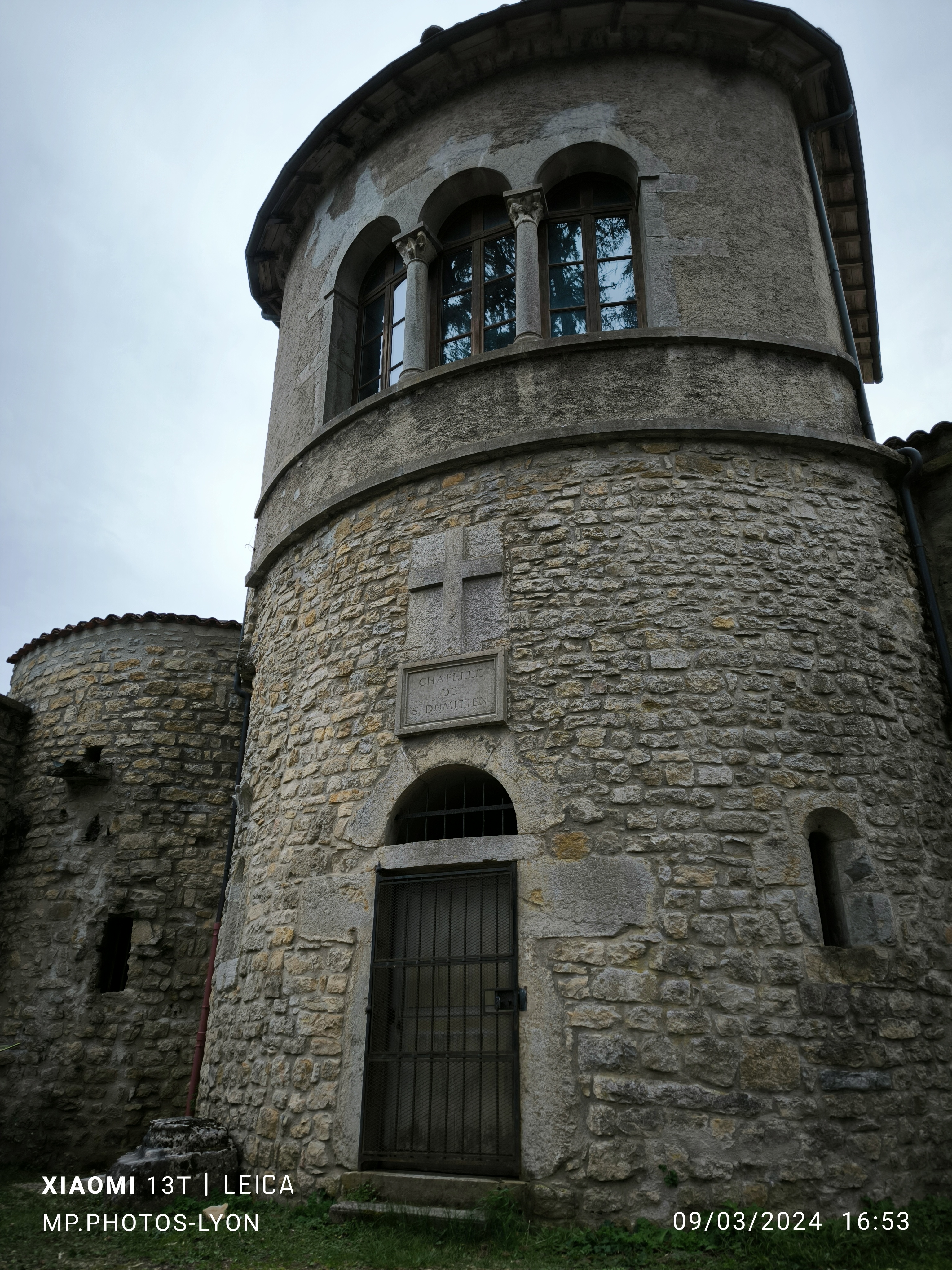 Photo n° 15 de l'avis de MARC.O fait le 17/03/2024 à 17:58