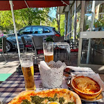 Photo n°1 de l'avis de Claudia.t fait le 05/06/2021 à 06:44 sur le  Pizzeria Sole à Mainz