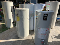 APD Plumbing and Mechanical, Inc - Photo 3 - Car repair in Lacey, WA, Olympia