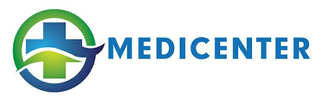 Opiniones de MediServer - Centros Médicos MediCenter en Otavalo - Médico