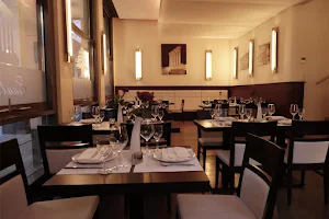 Restaurant Baalbek image