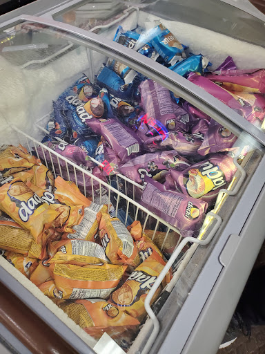 Grocery Store «Paradise Market LLC», reviews and photos, 1309 E Hwy 13, Burnsville, MN 55337, USA