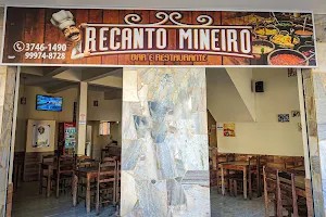 Restaurante Recanto Mineiro image