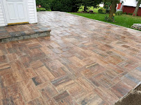 KJ's Green Thumb & Landscaping LLC - Photo 4 - Car repair in , Cedar Rapids