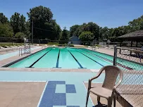 Briarwood Swim Club - Car repair in Topeka, KS, Topeka - Rated 4.7/5