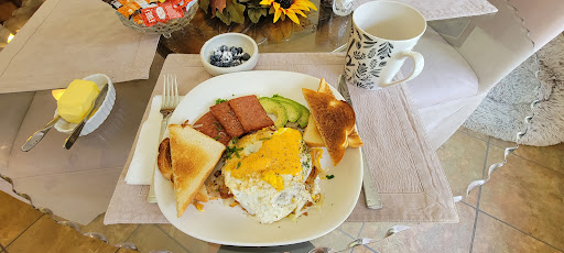 Surf Shop «Surf The Earth», reviews and photos, 47 Da Gullah Way, Pawleys Island, SC 29585, USA