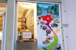 Hanoi Food image