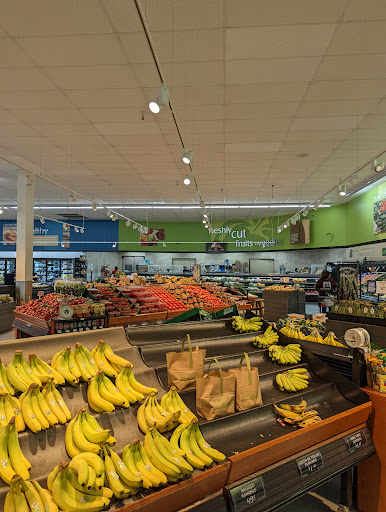 Grocery Store «Harmons - Cougar», reviews and photos, 4872 6200 S, West Jordan, UT 84081, USA