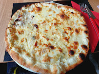Plats et boissons du Pizzeria LES PIZZAS DE LUIGI Périgueux à Périgueux - n°10