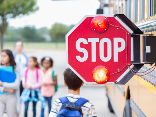 Law Firm «Accident & Personal Injury Attorney - Brian Hills Law», reviews and photos