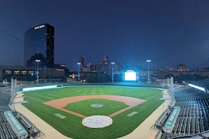 Indianapolis Indians image