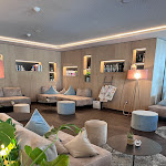 Photo n°31 de l'avis de Melina.o fait le 23/07/2023 à 15:08 sur le  SEELEITEN - Lake Spa Hotel à Kaltern an der Weinstraße