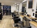 Salon de coiffure L'ATELIER DE MAG 63100 Clermont-Ferrand