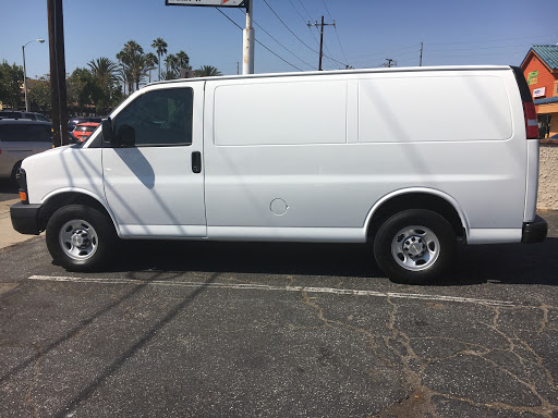 Locksmith «Rolling Hills Lock & Key», reviews and photos, 24248 Crenshaw Blvd #102, Torrance, CA 90505, USA