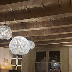 Photo n°8 de l'avis de Sonia.e fait le 10/03/2024 à 09:11 sur le  Antica Amelia Bistrot à Verona