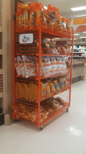 Department Store «Target», reviews and photos, 579 Grand Army of the Republic Hwy #5, Swansea, MA 02777, USA