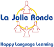 La Jolie Ronde Ltd