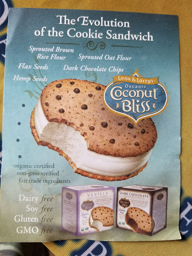 Natural Foods Store «Natural Grocers», reviews and photos, 6774 S University Blvd, Centennial, CO 80122, USA