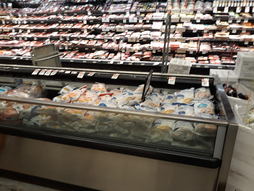 Grocery Store «Star Market», reviews and photos, 2040 Commonwealth Avenue, Auburndale, MA 02466, USA