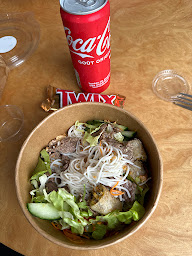 Photo n°12 de Nems By Éli à Lille ()