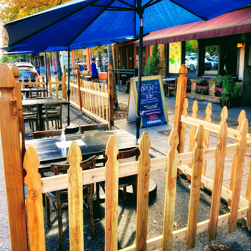 Bar «Paragon», reviews and photos, 2125 Queen Anne Ave N, Seattle, WA 98109, USA