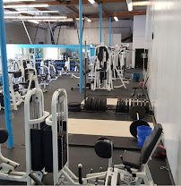 RH-Fitness - Photo 2 - Car repair in Sunnyvale, CA, San Jose