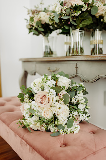 Florist «Country Club Flower Shop», reviews and photos, 820 W Lake Mary Blvd #101, Sanford, FL 32773, USA