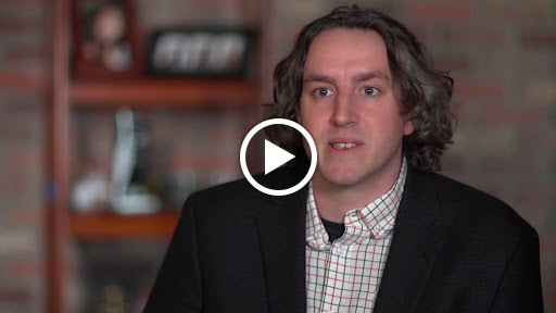 Personal Injury Attorney «Meyerkord, Russell & Hergott», reviews and photos