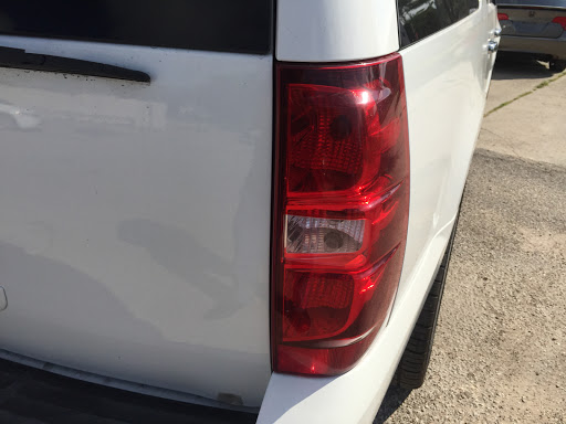 Used Car Dealer «Ran Auto Sales», reviews and photos, 8131 Jones Rd, Jersey Village, TX 77065, USA