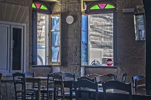 Ta' Celita - Sunny Bar and Restaurant image