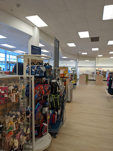 Department Store «Marshalls», reviews and photos, 5720 Lakewood Towne Center Blvd SW, Lakewood, WA 98499, USA