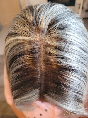 Coiffure Discount à Fonsorbes
