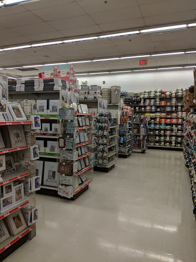 Craft Store «A.C. Moore Arts and Crafts», reviews and photos, 1117 Woodruff Rd I, Greenville, SC 29607, USA