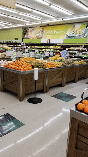 Korean Grocery Store «H Mart», reviews and photos, 8103 Lee Hwy, Falls Church, VA 22042, USA