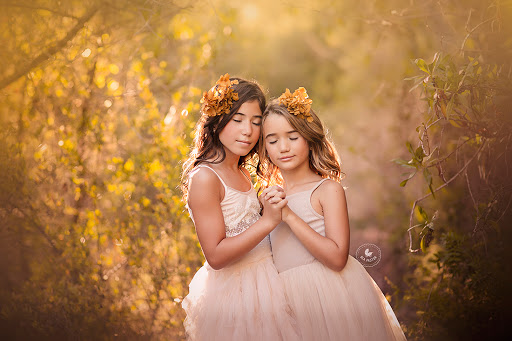 novia