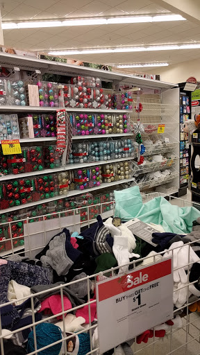 Fabric Store «Jo-Ann Fabrics and Crafts», reviews and photos, 11945 SW Pacific Hwy #250, Tigard, OR 97223, USA