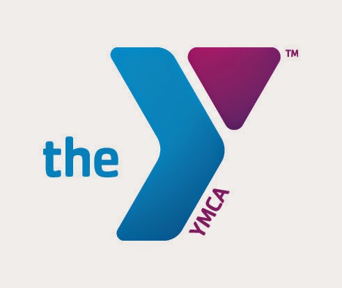 Gym «Albemarle Family YMCA», reviews and photos, 1240 N Road St, Elizabeth City, NC 27909, USA
